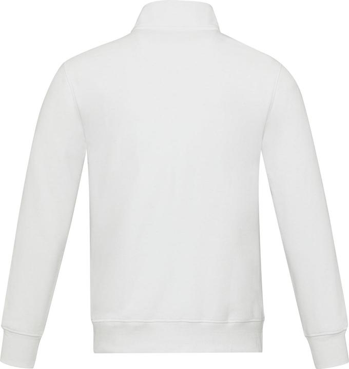 Produktbild Elevate NXT Galena Aware Sweatshirt Bewusst (XS)