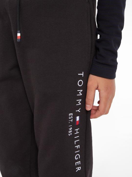 Image du produit Tommy Hilfiger Pantalon de jogging (164)
