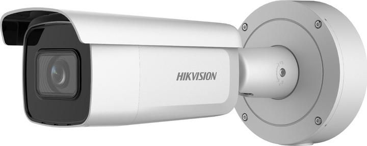 Hikvision DS-2CD2686G2-IZS (3840 x 2160 Pixels)