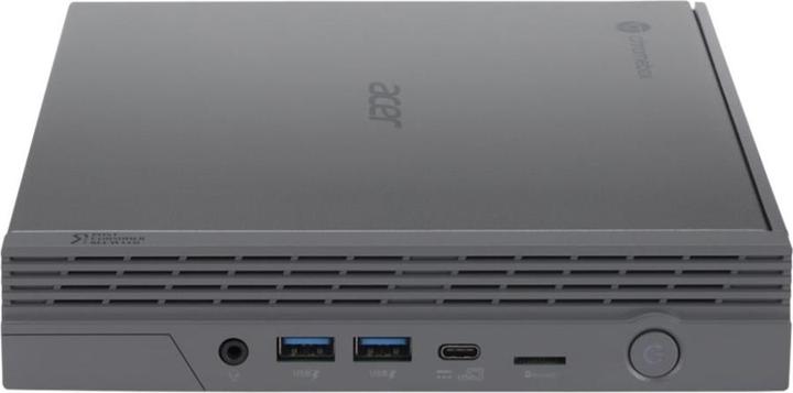 Image du produit Acer Chromebox CXI5 7305 4 Go 128 Go