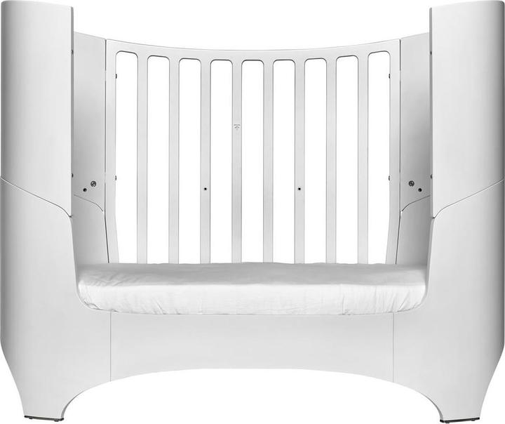 Actual product image Leander Classic (70 x 120 cm)