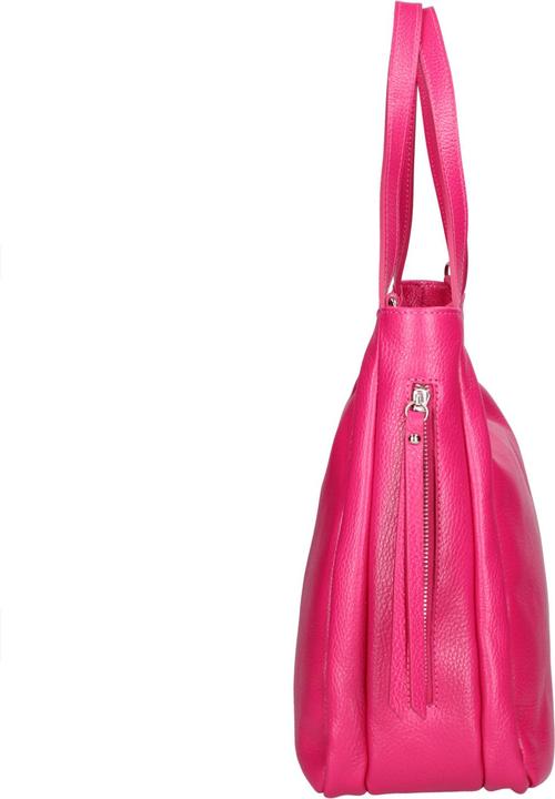 Actual product image Roberta Rossi Shoulder Bag
