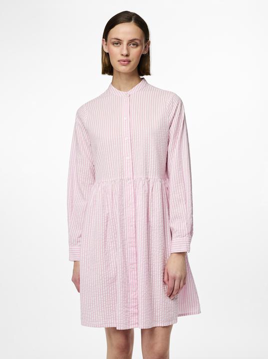 Produktbild Pieces PCSALLY Blusenkleid (XXL)