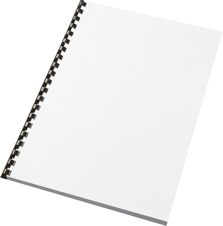 Image du produit GBC Films de masquage PolyClearView