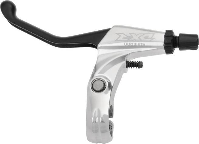Image du produit Shimano Poignée de frein V-Brake DXR BL-MX70