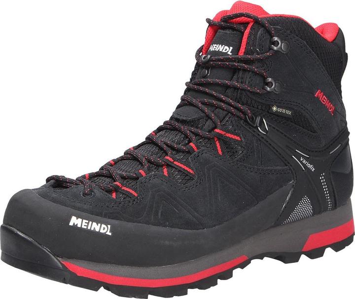 Produktbild Meindl Tonale Gtx (43)
