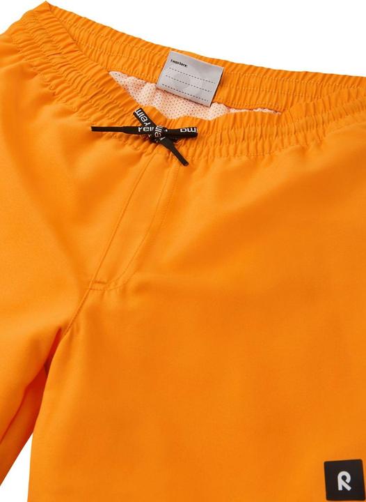Produktbild Reima Kid's Somero (104)