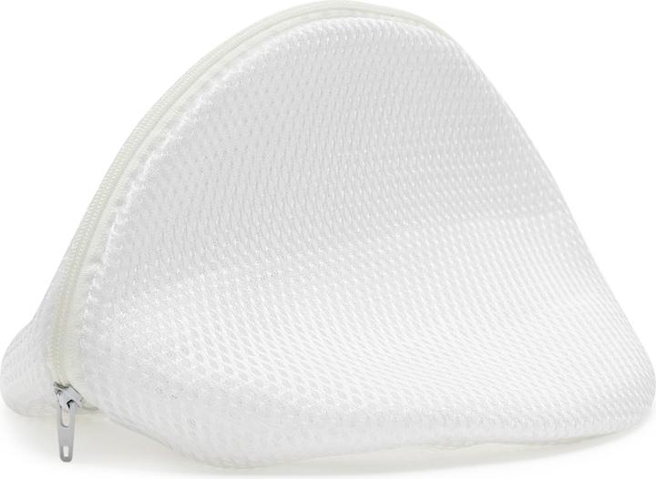 Immagine prodotto Leone Borsa a rete mini 2L AC990 (2 l)