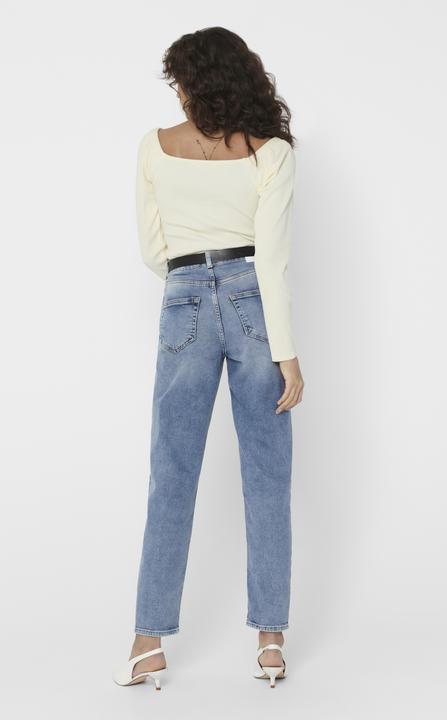 Produktbild Only ONLVeneda life Regular fit Jeans (34)