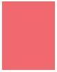 Actual product image Clinique Pop Plush (05 Rosewater Pop)
