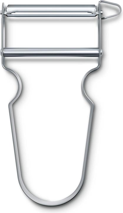 Victorinox Peeler