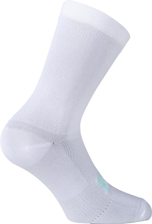 Produktbild Jeuf Essential High 2er Pack (39 - 42)