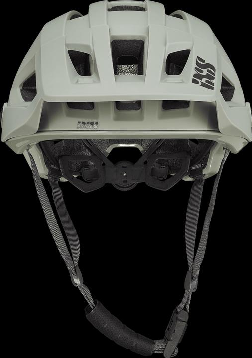 Actual product image iXS Trigger AM MIPS (56 - 60 cm)