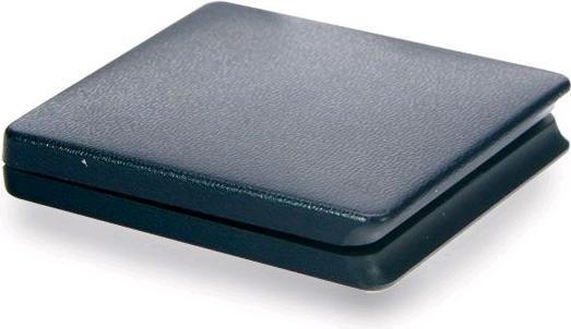 Actual product image Safe Coin case up to Ø 35 mm