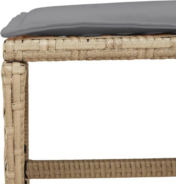 Image du produit VidaXL Bouleau pleureur (106 cm)