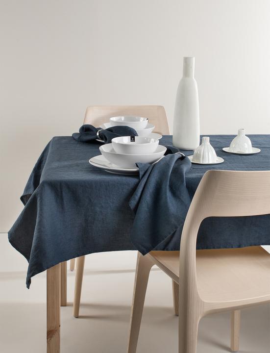 Productafbeelding Himla Zonneschijn (145 x 250 cm)