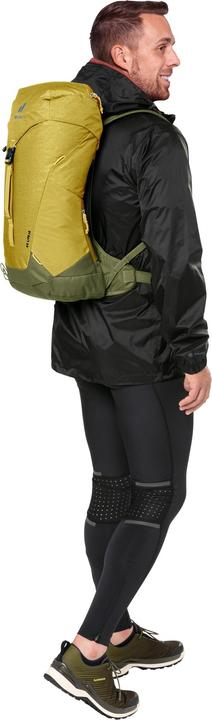 Immagine prodotto Deuter AC Lite 16 (16 l)