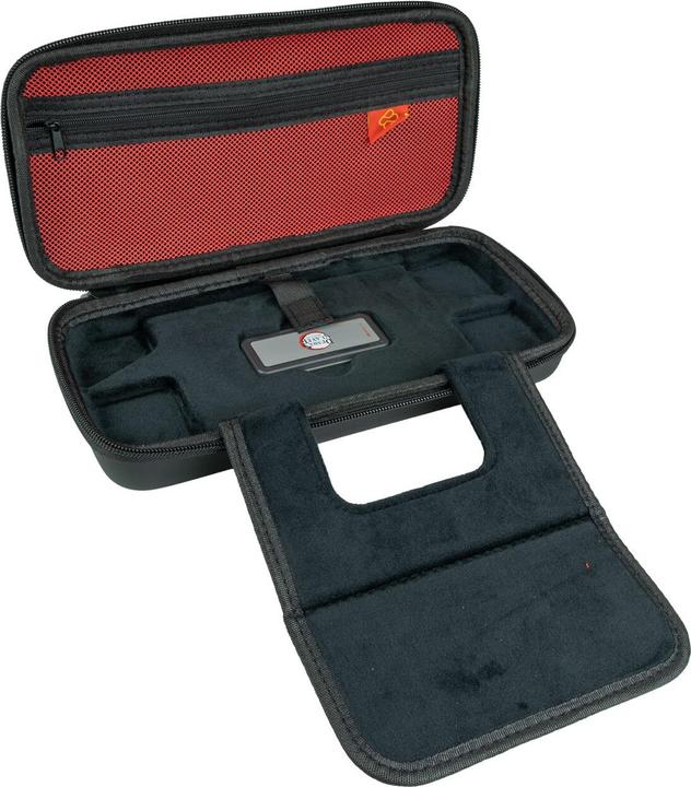 Produktbild Blade Dsswpbwat (Switch)