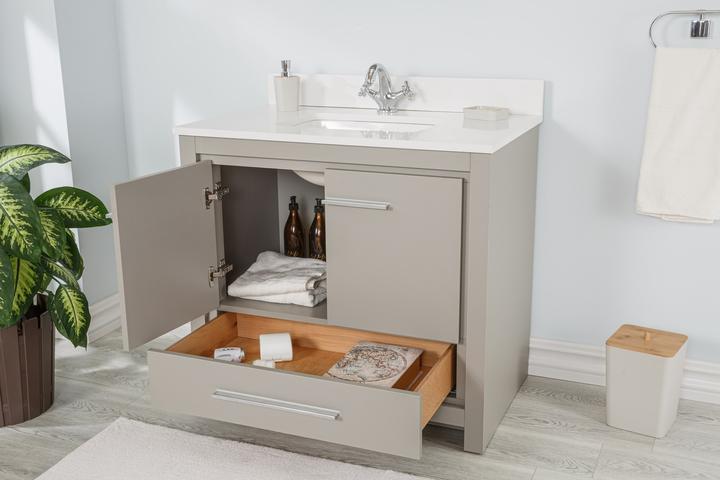 Actual product image Homitis Adley