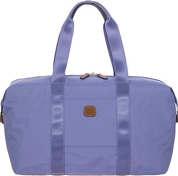 Immagine prodotto Brics Borsa da viaggio X-Bag Lilla