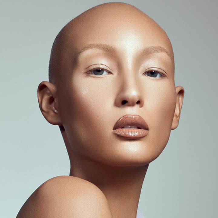 Image du produit Danessa Myricks Colorfix Nudes - Nude 6 (Nu 6)