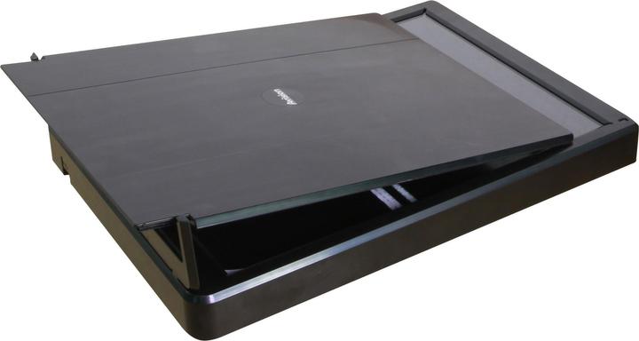 Produktbild Avision PaperAir 10 A4 600dpi USB2.0 (USB)