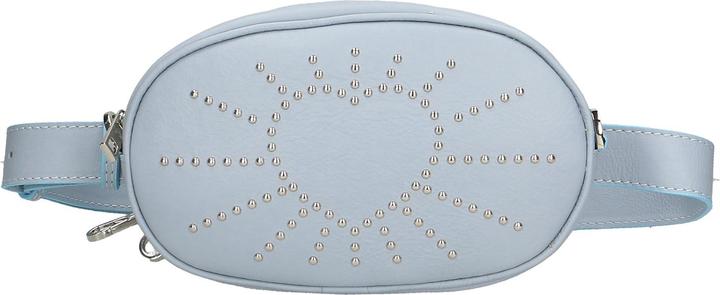 Gave Lux pouch bag