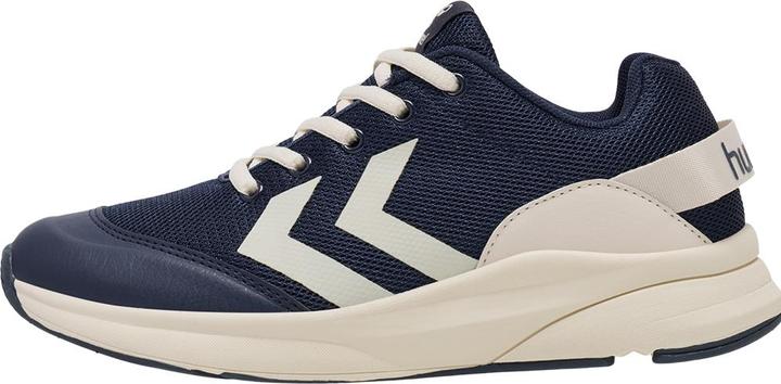 Produktbild hummel Reach 250 Recycled Lace Jr (40)