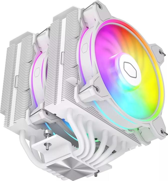 Immagine prodotto Cooler Master Hyper 622 Halo (157 mm)
