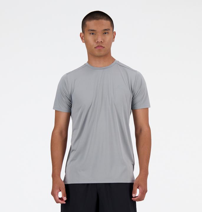 Actual product image New Balance Run T-Shirt (L)