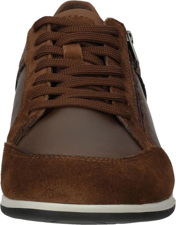 Actual product image Geox Renan (41)