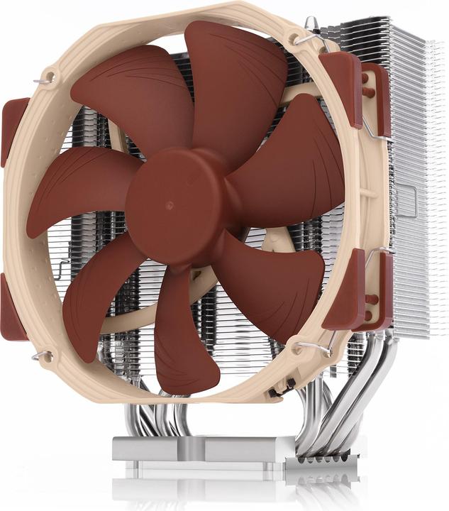 Noctua NH-U14S DX-3647 (165 mm)