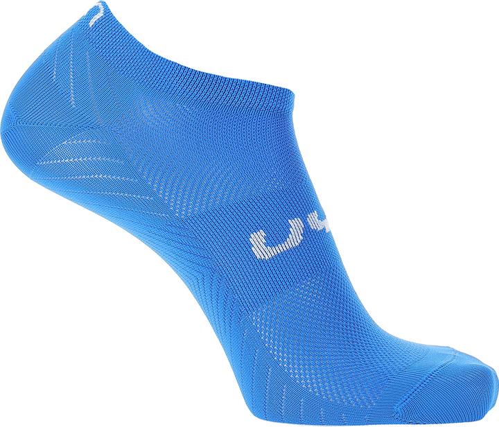 Produktbild UYN Essential Sneaker (2 Paar) (2er Pack, 45, 46, 47)