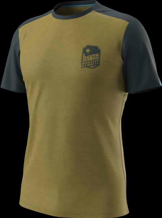 Produktbild Dynafit Transalper Light T-Shirt (L)