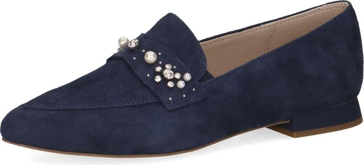 Caprice Slipper (39)