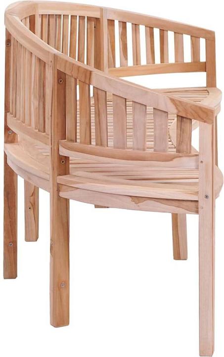 Actual product image VidaXL Sotaris