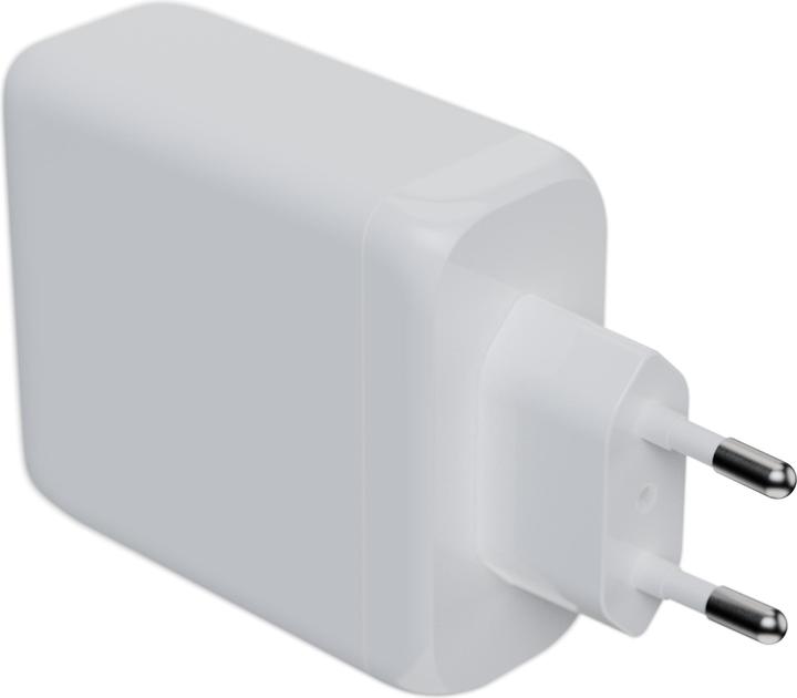 Produktbild Xtorm GaN2 Ultra Series (100 W)