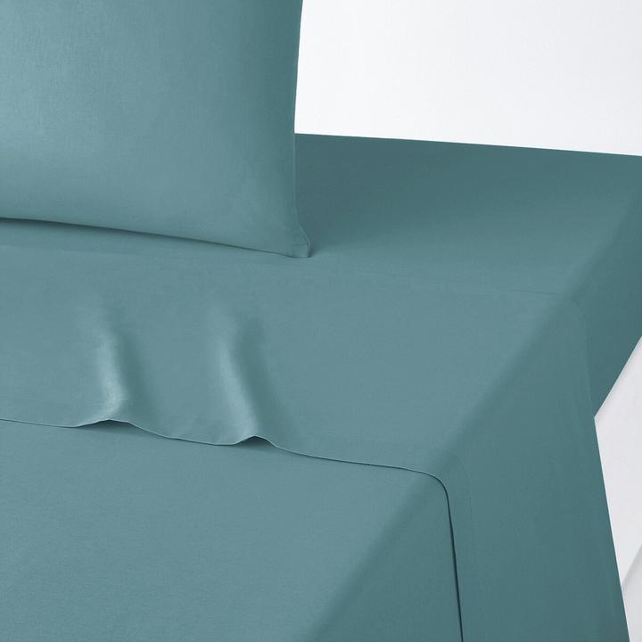 Produktbild La Redoute Interieurs Scenario Coton (150 x 250 cm)