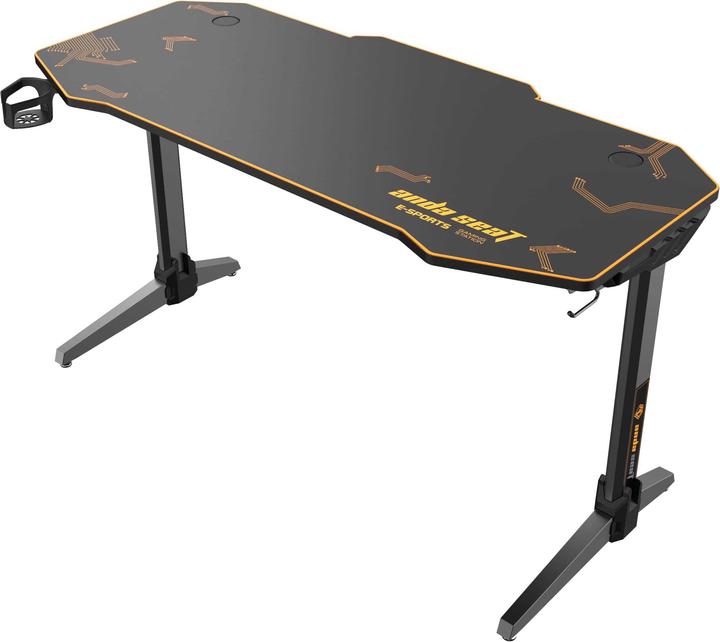 Produktbild Anda seaT Eagle 2