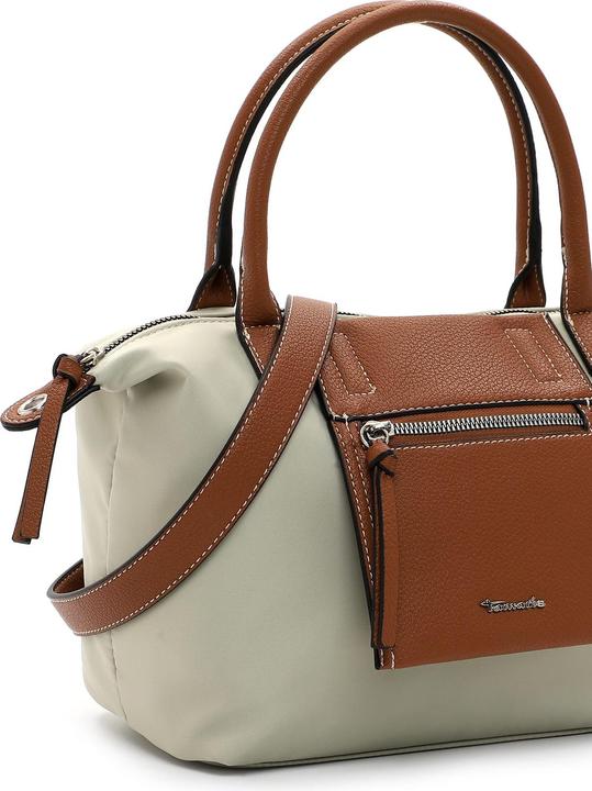 Image du produit Tamaris Shopper TAS Fabrizia (0.01 l)