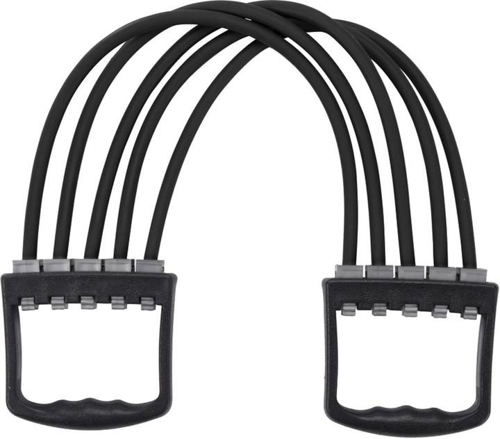 Produktbild XQ Max Brust-Expander (0.45 m)