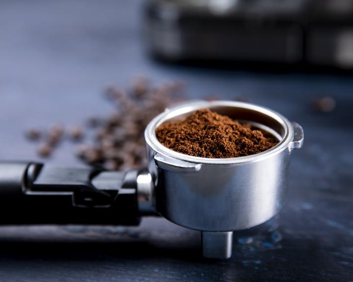 Actual product image Gastronoma 18110001