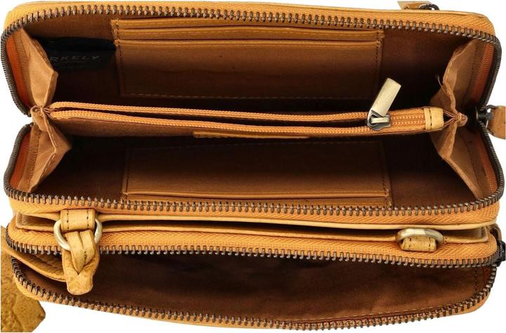 Image du produit Burkely Taschen