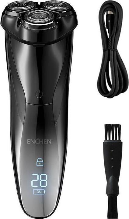 Image du produit Xiaomi BlackStone-3 Hommes Razor