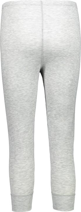 Image du produit CMP Campagnolo Sous-vêtements 3/4 (M)