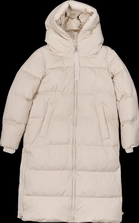 Marc O'Polo 10019939