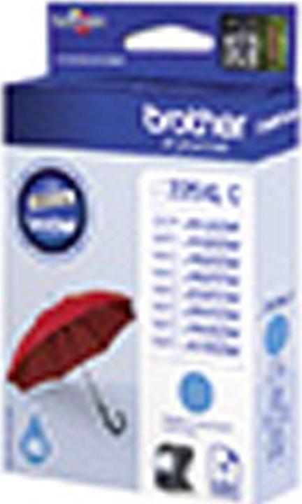 Image du produit Brother Lc-225xlc (C)