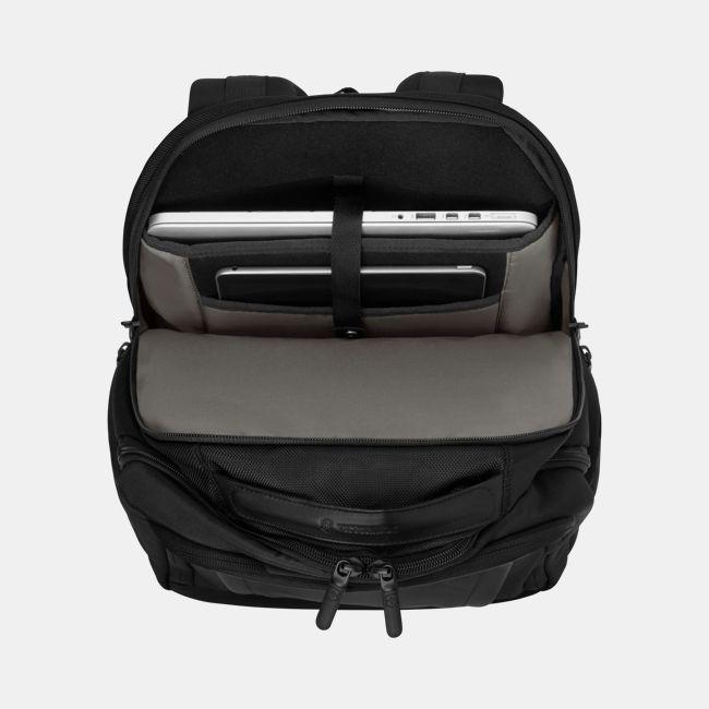 Produktbild Victorinox Altmont Professional Essentials Laptop Backpack (24 l)