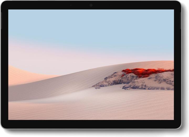 Microsoft Surface Go 2 (10.50", Intel Pentium Gold 4425Y, 8 GB, 128 GB)