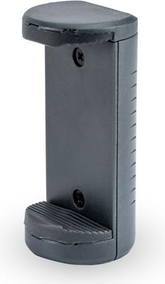 Image du produit Vanguard VESTA GO 264CB